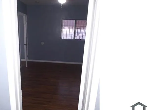 1037 E 7th St, Long Beach, CA