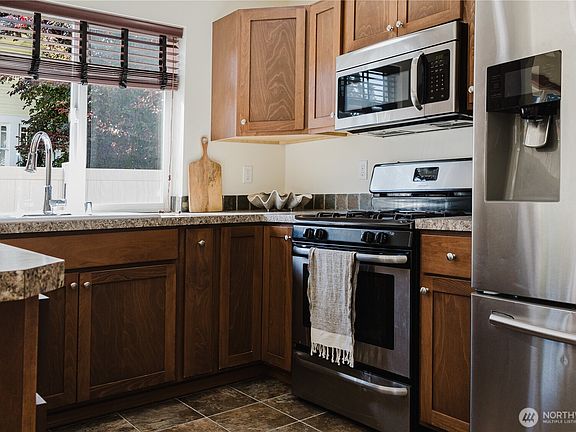 5th image of 6124 S Park Avenue