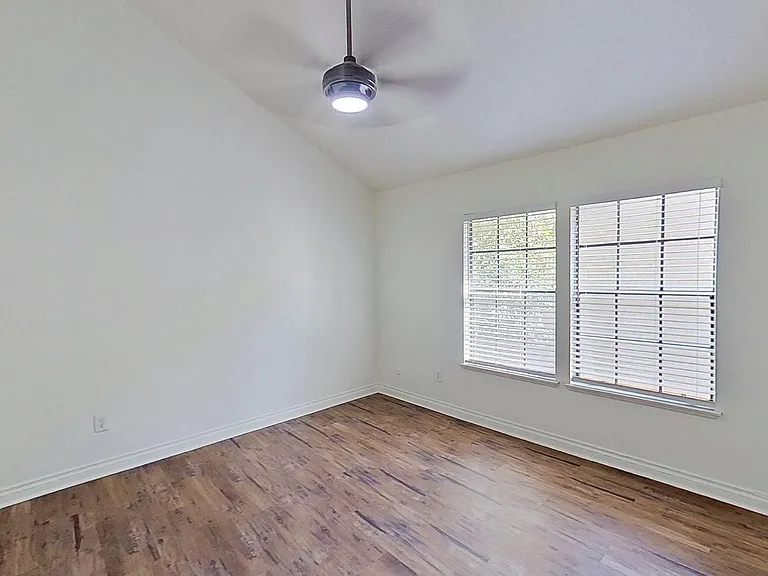 307A E Chapman Ave — Photo 17