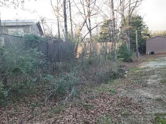 3rd image of 523 Vz County Road 4126