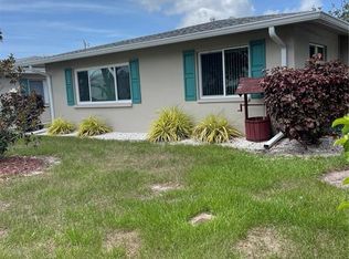 2 Strathmore Blvd #2, Sarasota, FL 34233