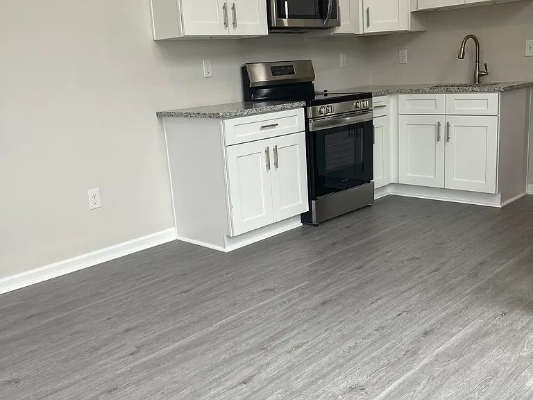 1390 Groce Meadow Rd #5 — Photo 8