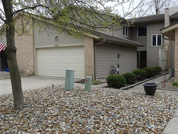 2nd image of 16931 Orchard Grove Dr
