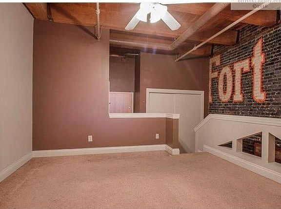 3rd image of 700 Broadway Blvd #206