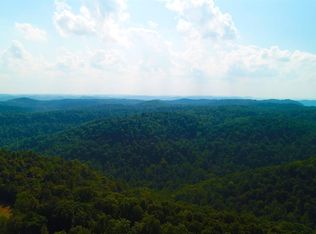 498 Sand Stone Trl, Ravenna, KY 40472