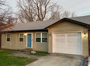 105 Schenkelwood Dr, Frankfort, KY 40601