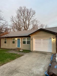 105 Schenkelwood Dr, Frankfort, KY, 40601