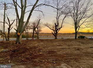 32498 Roxana Rd, Frankford, DE 19945