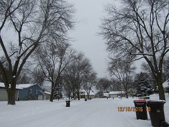 5th image of 7984 Ivystone Avenue Ct S