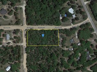 5635 Cherokee St #1, Keystone Heights, FL 32656