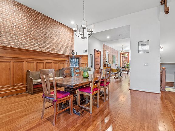 4th image of 105 W 118th St APT 1