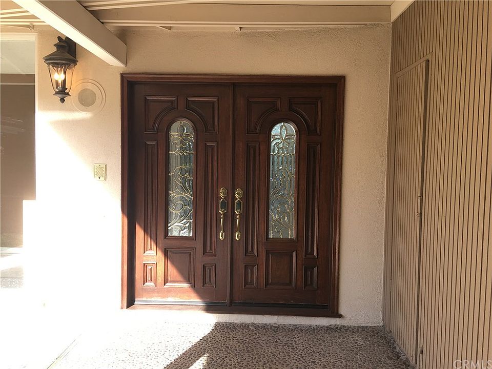 1st image of 648 Los Altos Dr