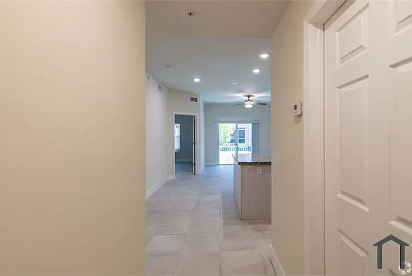 3303 SW 8th Ct #208 — Photo 1