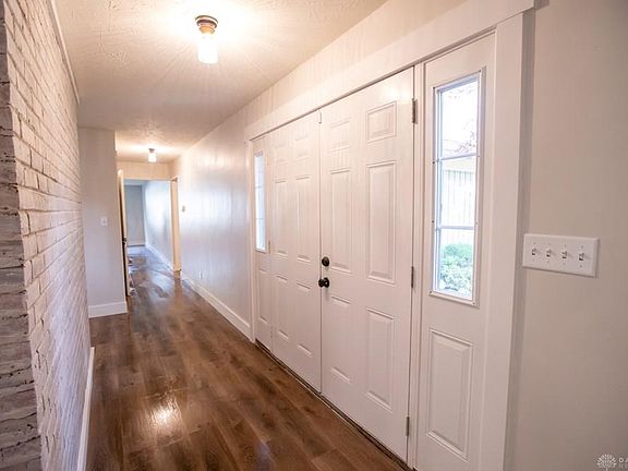3rd image of 119 Bethpolamy Ct