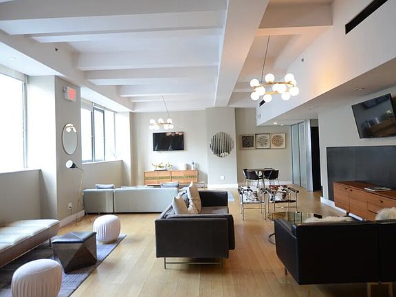 5th image of 53 Park Pl APT 3E