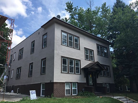 5th image of 418 Pierce St N APT 3