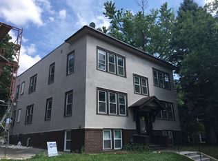 418 Pierce St N #2, Saint Paul, MN 55104