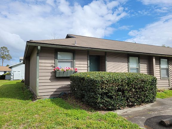 4th image of 1266 Montecello Dr APT A
