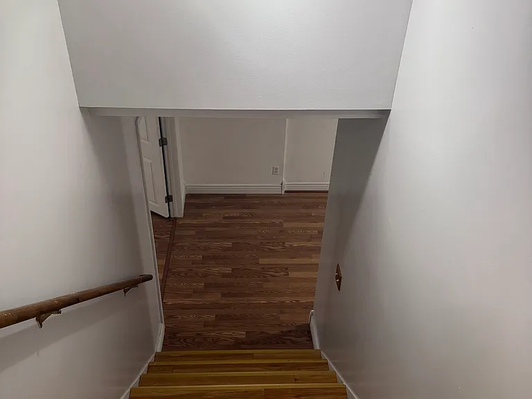 10832 S Fruitwood Ct — Photo 25