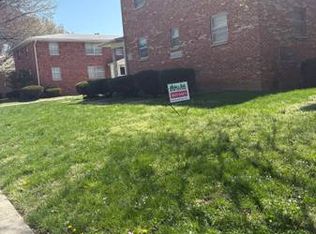 1244 E Elm St APT 23, Springfield, MO 65802