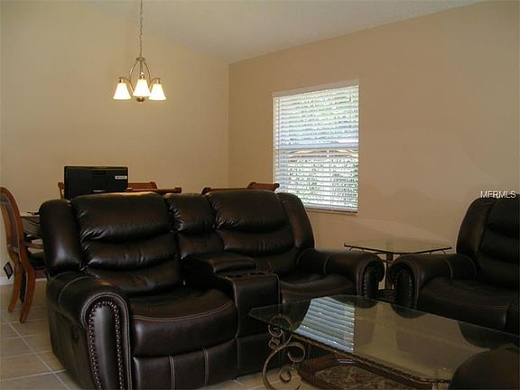 3rd image of 8106 N Edison Ave
