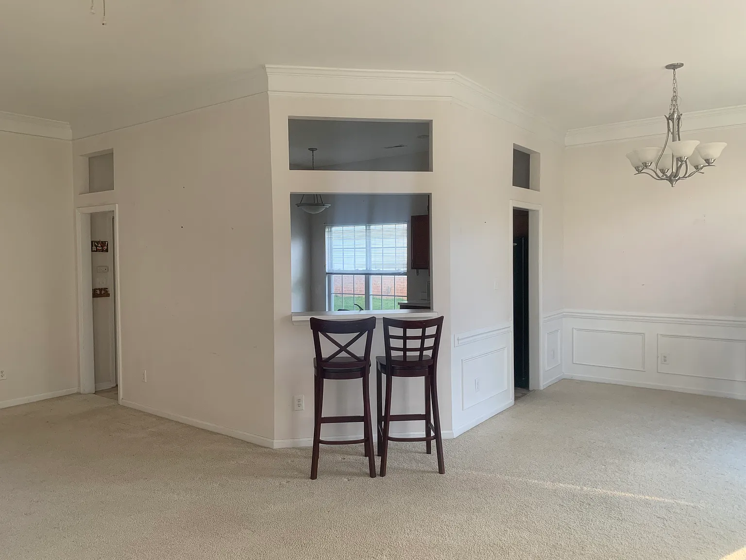 3 bed, 1507 sqft, $1,800 — Photo 4