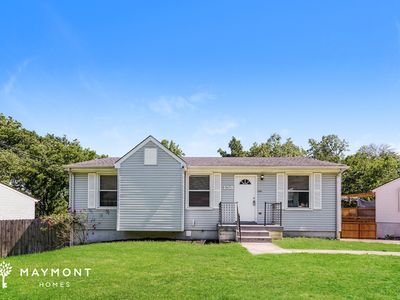 158 Timberlake Dr, Hendersonville, TN, 37075