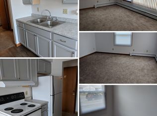 2315 E Peter St APT 2, Appleton, WI 54915