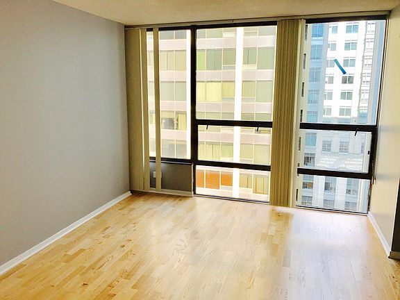 4th image of 230 E Ontario St Floor 23