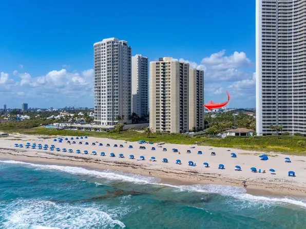 (undisclosed Address), Singer Island, FL 33404