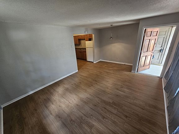 2nd image of 1342 S Michigan Ave
