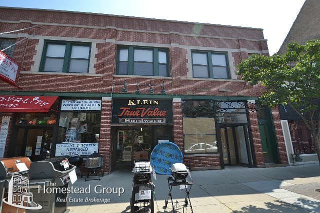 1st image of 3737 N Southport Ave #2TWO