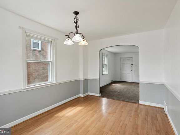 5th image of 1213 Cobbs St