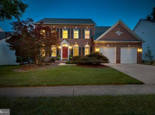 43237 Lighthouse Pl, Chantilly, VA 20152