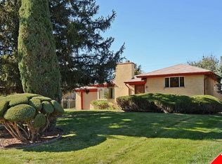 2639 Oneida St, Denver, CO 80207