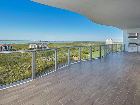 2nd image of 4810 Pelican Colony BLVD #1204