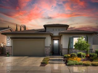 133 Suez Canal Ln, Sacramento, CA 95834