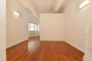 Rented by Nest Seekers International