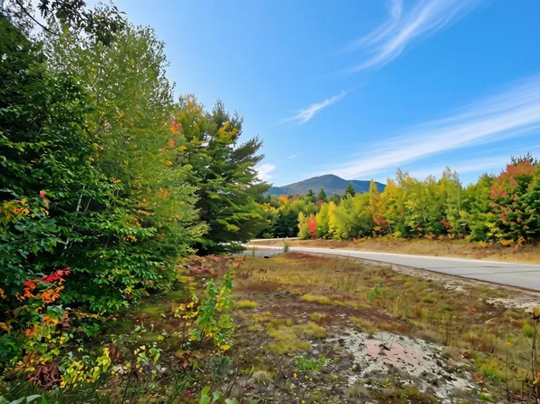 00 Margaret Place Map 250 Lot 80, Conway, NH 03818