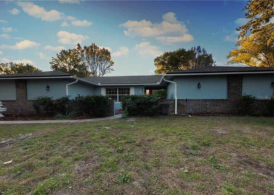 1st image of 4602 Woodlot Ct