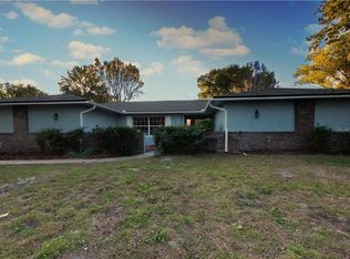 4602 Woodlot Ct, Orlando, FL 32835