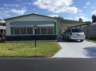 122 Bearwoods Ave, Lake Placid, FL 33852