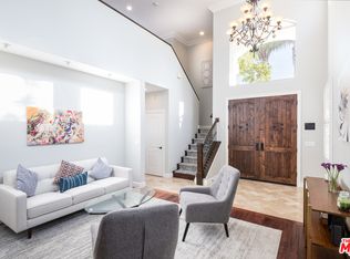 2031 Walnut Ave, Venice, CA 90291