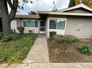 2700 Macdougal St #25-26-28, Modesto, CA 95350