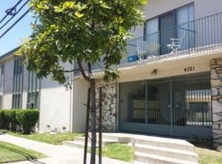 4321 E Imperial Hwy APT 19, Lynwood, CA 90262