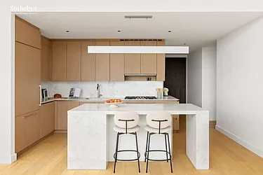 Sold by Sotheby's International Realty