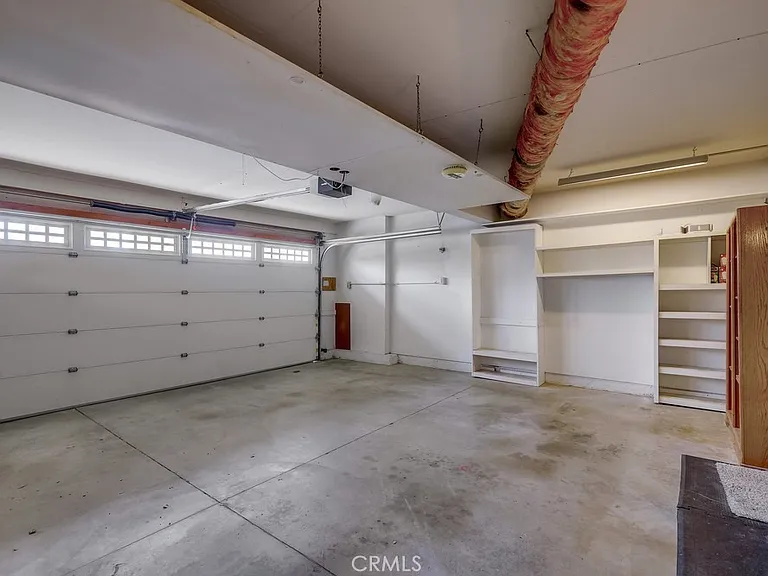 24511 Jeremiah Dr — Photo 46