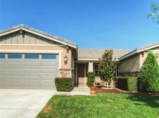 8363 Fall Creek Dr, Corona, CA 92880
