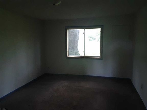 5th image of 5078 309th Ave NE