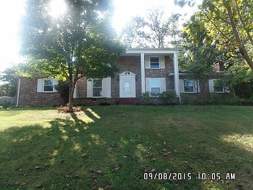 1st image of 8704 Kingsridge Dr